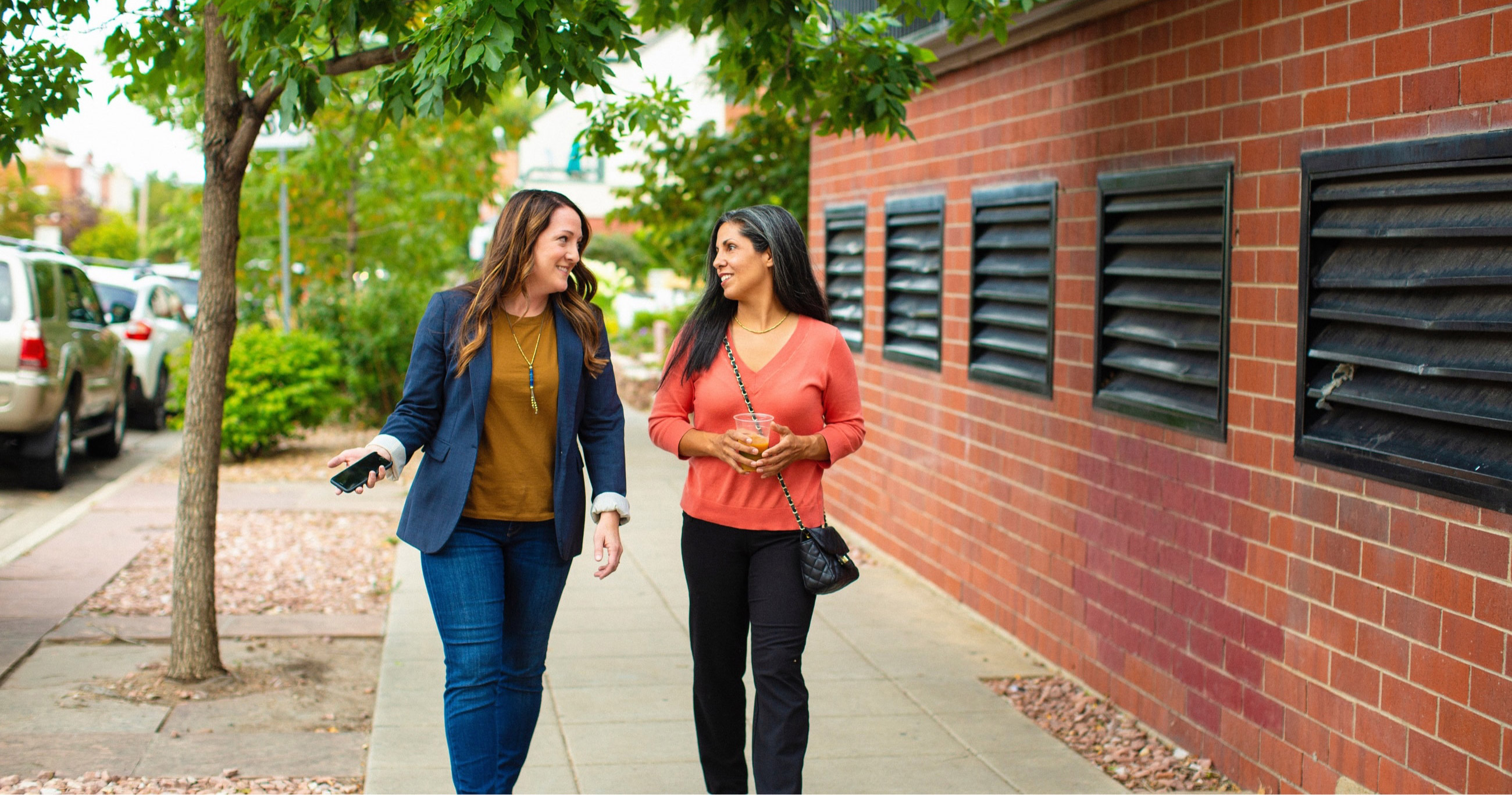 For Biology and Medicine